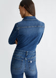 Liu Jo Jumpsuit