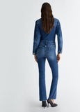 Liu Jo Jumpsuit