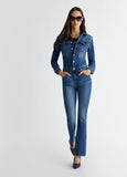 Liu Jo Jumpsuit