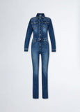 Liu Jo Jumpsuit