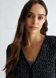 Liu Jo Cardigan / Jasje