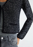 Liu Jo Cardigan / Jasje
