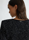 Liu Jo Cardigan / Jasje