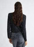 Liu Jo Cardigan / Jasje