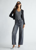 Liu Jo Cardigan / Jasje