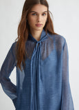 Liu Jo Blouse