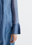 Liu Jo Blouse