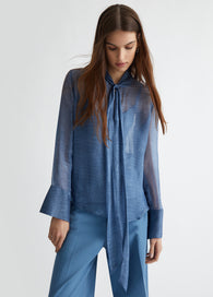 Liu Jo Blouse