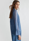 Liu Jo Blouse