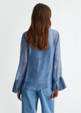 Liu Jo Blouse
