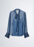 Liu Jo Blouse