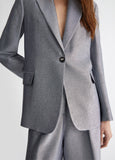 Liu Jo Blazer
