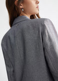 Liu Jo Blazer