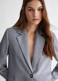 Liu Jo Blazer