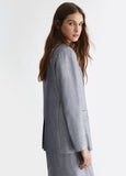Liu Jo Blazer