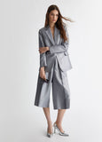 Liu Jo Blazer