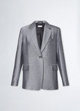Liu Jo Blazer