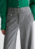 Liu Jo Broek
