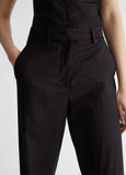 Liu Jo Broek