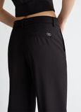 Liu Jo Broek