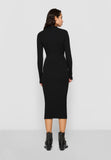 Pinko Jurk