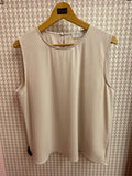 FFC Fashion Top