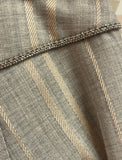 Peserico Broek