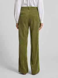 Cambio Broek