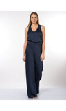 Patrizia Pepe Top