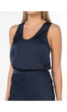 Patrizia Pepe Top