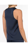 Patrizia Pepe Top