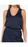 Patrizia Pepe Top