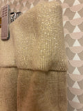 Peserico Broek