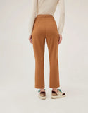Leo & Ugo Broek