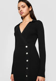 Pinko Jurk