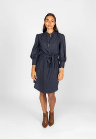 Wearable Stories Jurk