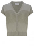 Peserico Cardigan