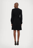 Max Mara Weekend Jurk