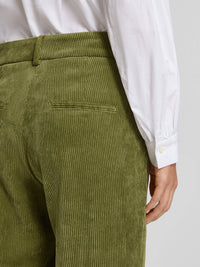 Cambio Broek