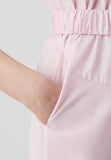 Pinko Jurk