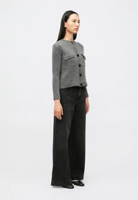 Max Mara Weekend Cardigan