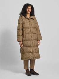 Max Mara Weekend Reversible Mantel