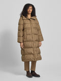 Max Mara Weekend Reversible Mantel