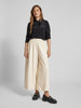 Max Mara Weekend Broek