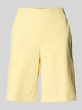 Raffaello Rossi Short