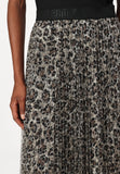 Marc Cain Rok