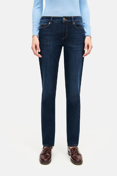 Cambio Jeans