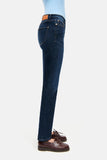 Cambio Jeans
