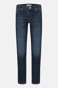 Cambio Jeans