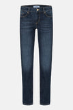 Cambio Jeans